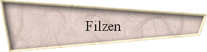 Filzen