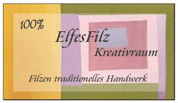 logoebay_bearbeitet-1